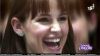 TellemtPeople_092.jpg