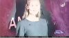 TellemtPeople_097.jpg