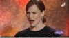 TellemtPeople_119.jpg