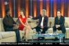 WettenDass-Caps_084.jpg