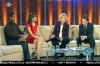 WettenDass-Caps_085.jpg