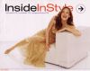 instyle-sep05_001.jpg