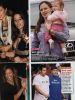 InTouch-20nov06_001.jpg