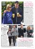 USWeekly-Dec12_001.jpg