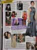 glamour-oct07.jpg