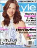 instyle_may07_001.jpg