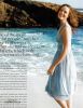 instyle_may07_008.jpg