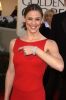 GoldenGlobesAwards-58.jpg