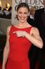 GoldenGlobesAwards-60.jpg