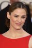 GoldenGlobesAwards-62.jpg