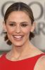GoldenGlobesAwards-63.jpg