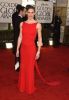 GoldenGlobesAwards-64.jpg