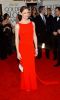 GoldenGlobesAwards-65.jpg