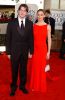 GoldenGlobesAwards-66.jpg