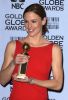 GoldenGlobesAwards-80.jpg