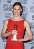 GoldenGlobesAwards-81.jpg