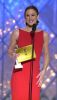 GoldenGlobesAwards-84.jpg