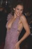 ABC_50s_054.jpg