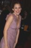 ABC_50s_055.jpg