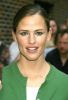 letterman03_005.jpg
