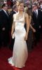 emmyawards-107.jpg