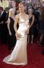 emmyawards-111.jpg
