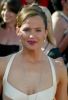 emmyawards-124.jpg