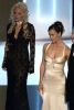 emmyawards-144.jpg