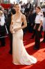 emmyawards-69.jpg