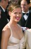 emmyawards-74.jpg