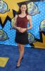 Nom du fichier : MTV-movie_023.jpg
Poids du fichier : 72Ko
Dimensions : 385x600
Ajouté le : 12 Aout 2007 MTV-movie_023.jpg