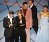 oscars03_070.jpg