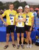 Nom du fichier : nautica-triathlon_020.jpg
Poids du fichier : 92Ko
Dimensions : 477x600
Ajouté le : 19 Aout 2007 nautica-triathlon_020.jpg