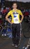 Nom du fichier : nautica-triathlon_021.jpg
Poids du fichier : 68Ko
Dimensions : 377x600
Ajouté le : 19 Aout 2007 nautica-triathlon_021.jpg