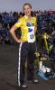 Nom du fichier : nautica-triathlon_023.jpg
Poids du fichier : 67Ko
Dimensions : 369x600
Ajouté le : 19 Aout 2007 nautica-triathlon_023.jpg