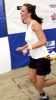 nautica-triathlon_036.jpg