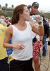 nautica-triathlon_039.jpg