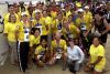 nautica-triathlon_046.jpg