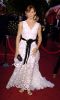 EmmyAwards_004.jpg