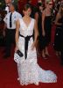 Nom du fichier : EmmyAwards_012.jpg
Poids du fichier : 59Ko
Dimensions : 437x600
Ajouté le : 9 Sep 2007 EmmyAwards_012.jpg