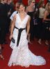 Nom du fichier : EmmyAwards_013.jpg
Poids du fichier : 61Ko
Dimensions : 434x600
Ajouté le : 9 Sep 2007 EmmyAwards_013.jpg