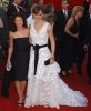 Nom du fichier : EmmyAwards_014.jpg
Poids du fichier : 63Ko
Dimensions : 497x600
Ajouté le : 9 Sep 2007 EmmyAwards_014.jpg