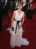 Nom du fichier : EmmyAwards_015.jpg
Poids du fichier : 55Ko
Dimensions : 449x600
Ajouté le : 9 Sep 2007 EmmyAwards_015.jpg