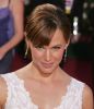 Nom du fichier : EmmyAwards_017.jpg
Poids du fichier : 50Ko
Dimensions : 518x600
Ajouté le : 9 Sep 2007 EmmyAwards_017.jpg