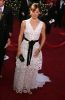 Nom du fichier : EmmyAwards_027.jpg
Poids du fichier : 50Ko
Dimensions : 390x600
Ajouté le : 9 Sep 2007 EmmyAwards_027.jpg