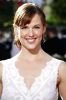 EmmyAwards_031.jpg
