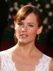Nom du fichier : EmmyAwards_035.jpg
Poids du fichier : 46Ko
Dimensions : 452x600
Ajouté le : 9 Sep 2007 EmmyAwards_035.jpg