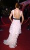 Nom du fichier : EmmyAwards_041.jpg
Poids du fichier : 47Ko
Dimensions : 370x600
Ajouté le : 9 Sep 2007 EmmyAwards_041.jpg