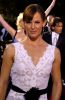 Nom du fichier : EmmyAwards_042.jpg
Poids du fichier : 52Ko
Dimensions : 393x600
Ajouté le : 9 Sep 2007 EmmyAwards_042.jpg