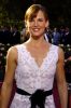 Nom du fichier : EmmyAwards_044.jpg
Poids du fichier : 51Ko
Dimensions : 397x600
Ajouté le : 9 Sep 2007 EmmyAwards_044.jpg